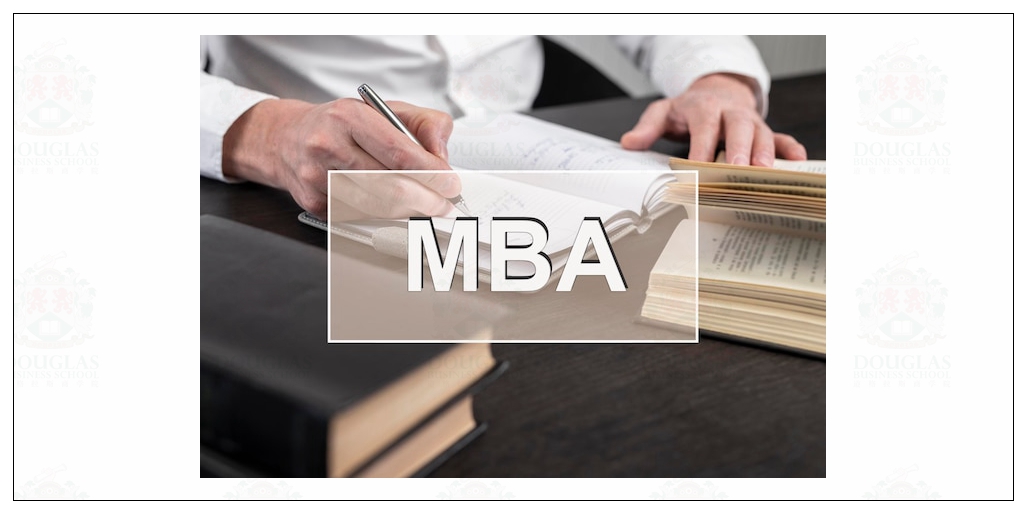你读MBA的目标是什么？值得吗？